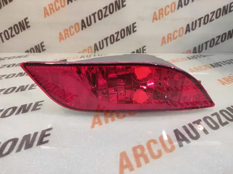 REAR BUMPER LIGHT COMPASS RIGHT IMP 55112674AA