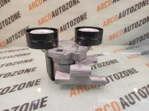 FAN BELT ADJUSTER ENDEAVOR 2016 2.2 3.2 IMP FB3Z6A228C