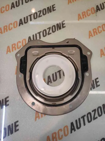 MAIN OIL SEAL ENDAVOUR 3.2L IMP 3S7Q6701AB