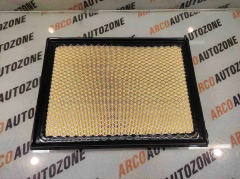 AIR FILTER NEW FORTUNER CRYSTA IMP 178010L040