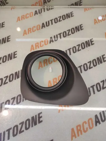 FOG LAMP COVER WAGONR 19 RIGHT HOLE MGP 71751M69R105PK