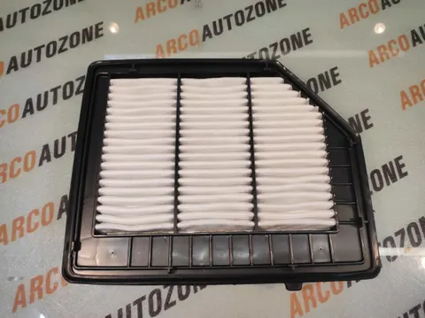 AIR FILTER SWIFT 2024 PETROL MAHLE LX6191 13780M75T00