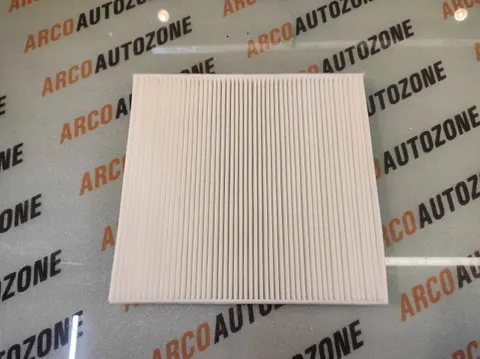 CABIN FILTER OCTAVIA NM KODIAQ PETROL VIKA 5Q0819644A