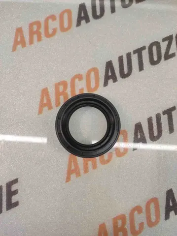 AXEL SEAL DUSTER TERRANO 85 IMP 383428H501