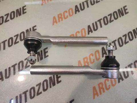 TIE ROD END SET AMAZE 18 SONA HSF1194