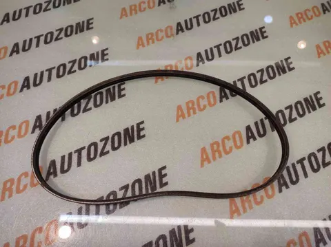 BELTS ALTO 3PK 750 MGP 17521M79G20