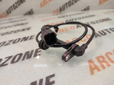 ABS SENSOR REXTON FRONT RIGHT IMP 4893035101
