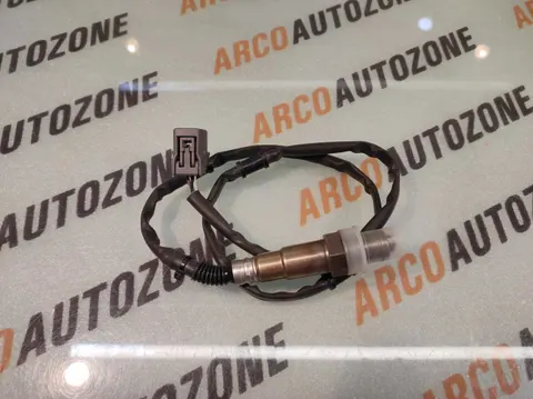 OXYGEN SENSOR AMAZE BRIO BOSCH 4 PIN FEMALE GREY COUPLER IMP36532RE2E01