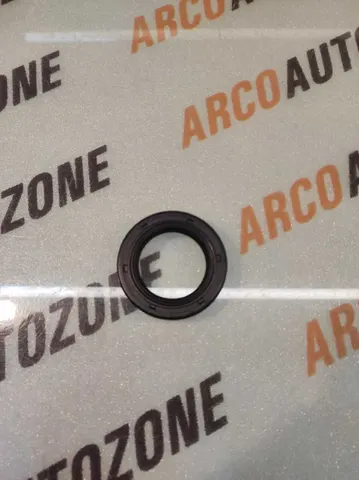 AXLE SEAL SWIFT PETROL RIGHT