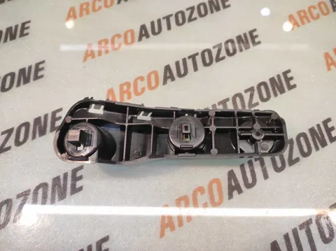FRONT BUMPER BRACKET MAGNITE RIGHT REN 622246VA0A