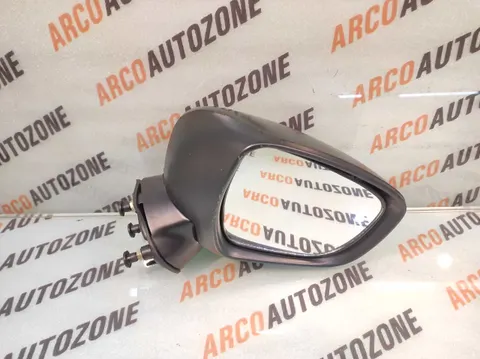 SIDE MIRROR BALENO RIGHT TIP TAP KOITO KDM012RH