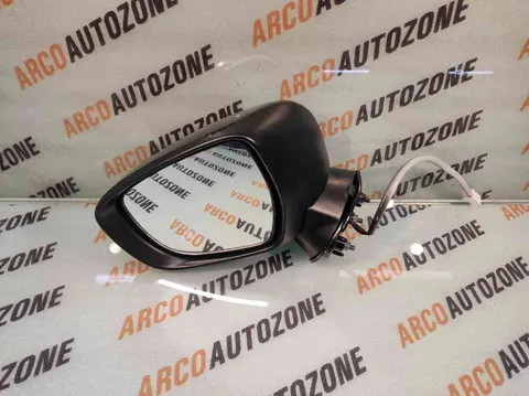 SIDE MIRROR BALENO LEFT 5 WIRE KOITO KDM013LH