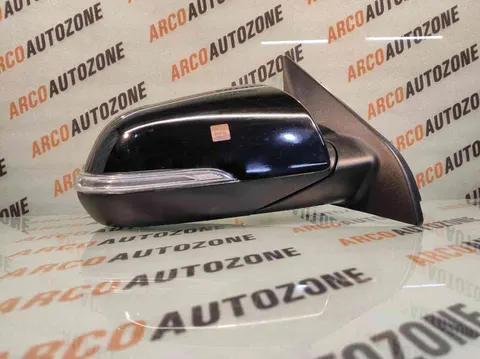 SIDE MIRROR CRETA 7 WIRE RIGHT KOITO KDM205RH