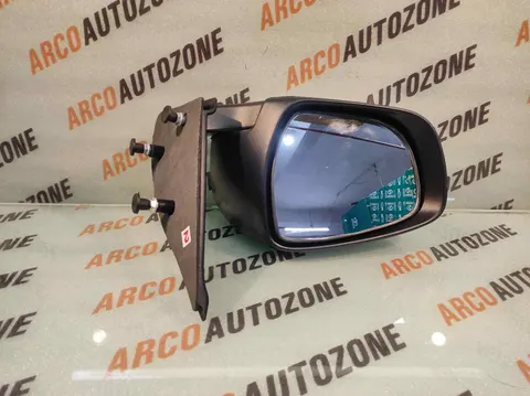 SIDE MIRROR DZIRE 18 LEFT TIP TAP KOITO KDM174LH