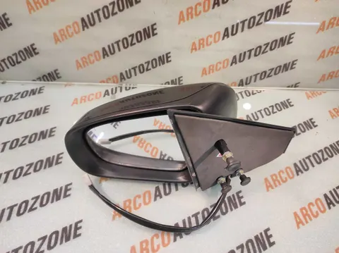 SIDE MIRROR ERTIGA 2018 XL6 LEFT 5 WIRE KOITO KDM243LH