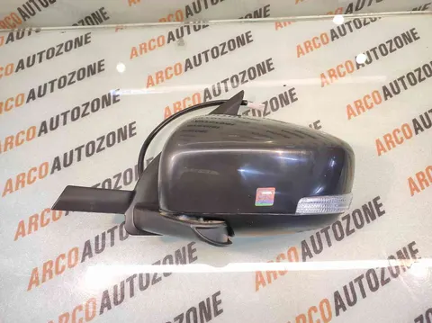 SIDE MIRROR SWIFT 2018 5 WIRE LEFT KOITO KDM181LH