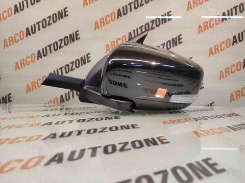 SIDE MIRROR LEFT SWIFT 2018 7 WIRE LEFT KOITO KDM191LH