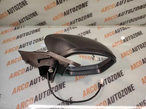 SIDE MIRROR TIAGO TIAGOR 3 WIRE RIGHT KOITO KDM164RH