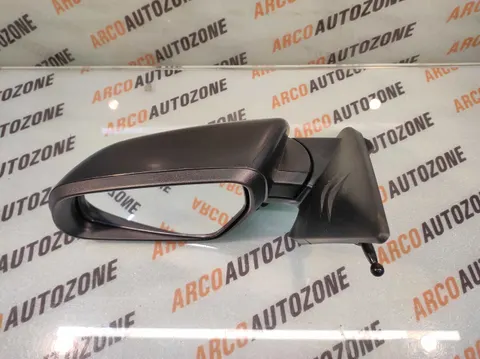 SIDE MIRROR VENUE MANUAL LEFT KOITO KDM257LH