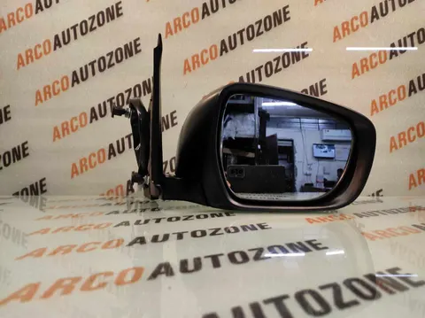 SIDE MIRROR WAGONR 2019 7 WIRE RIGHT KOITO KDM187RH
