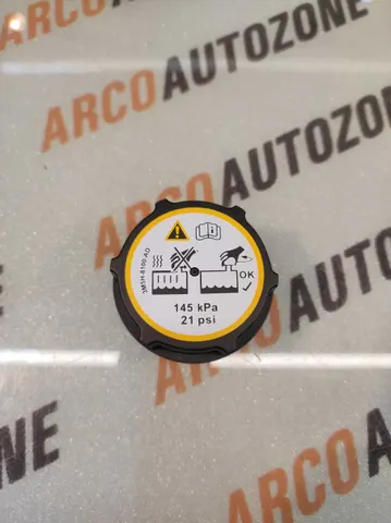COOLANT CAP FREELANDER EVOQUE DISCOVERY S60 S80 XC60 IMP LR000243