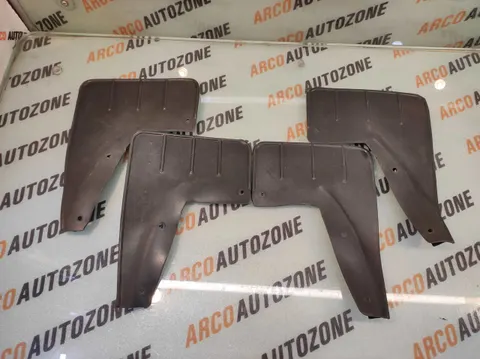 MUD FLAP RUBBER SWIFT 12