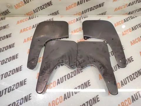 MUD FLAP RUBBER CAR 800 SENIOR