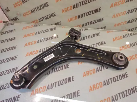 TRACK CONTROL ARM BREZZA SCROSS LEFT MGP 45202M65M01