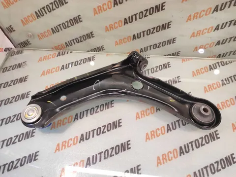 TRACK CONTROL ARM BREZZA SCROSS RIGHT MGP 45201M65M01
