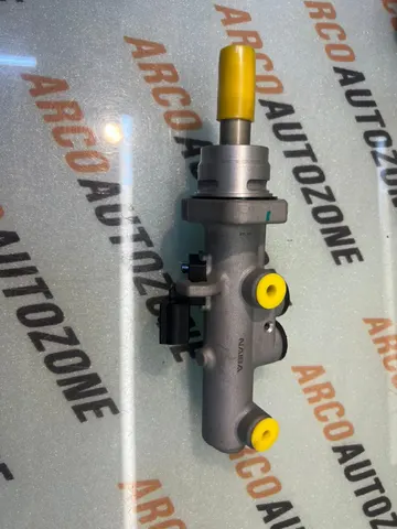 BRAKE MASTER CYLINDER POLO FABIA RAPID IMP 6R2611019A
