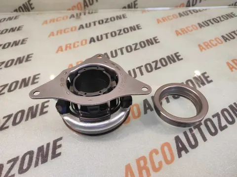 CLUTCH BEARING ALCAZAR CRETA 2020 VERNA 2020 AUTOMATIC PETROL IMP 414202D500