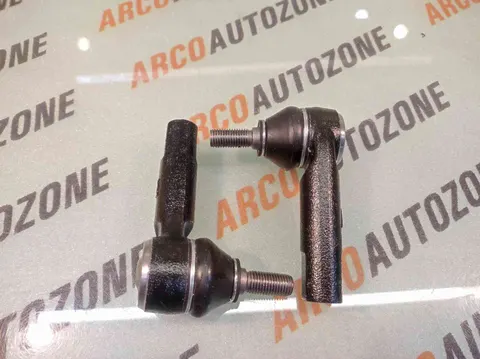 TIE ROD END SET POLO MVSU31803
