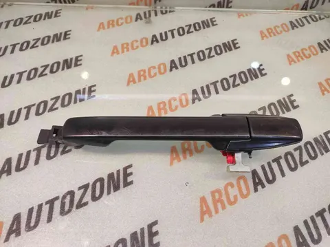 OUTER HANDL AMAZE BRIO MOBILIO REAR RIGHT WITH CAP 4770RR