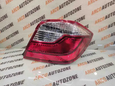 LIGHTING TAIL LIGHT AMAZE T2 RIGHT LUM 148RCUT2R