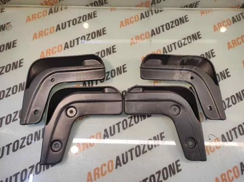 MUD FLAP CRETA 20 SKI