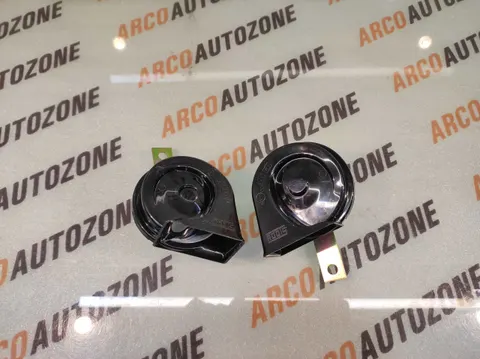 HORN WINDTONE 75 SET ROOTS W7U012S