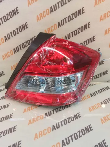 LIGHTING TAIL LIGHT DZIRE 12 RIGHT MGP 35651M75L00