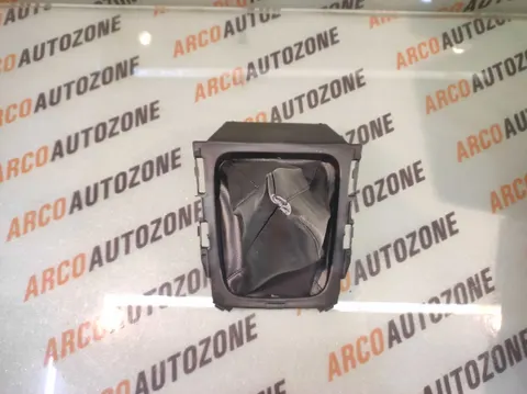 GEAR LEVER BOOT BREZZA IND 28130M82P005PK