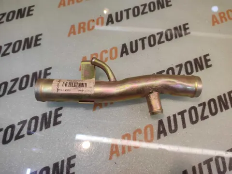 COOLANT PIPE SANTRO IND 2563202550