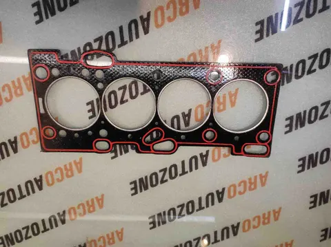 HEAD GASKET SANTRO XING BANCO 5224230000BAF