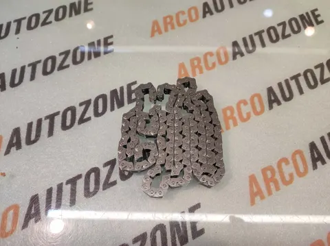 TIMING CHAIN CELERIO RITZ SWIFT ASTAR PETROL MGP 12761M68K00