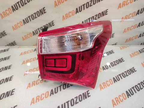 LIGHTING TAIL LIGHT XCENT T2 RIGHT HYU 92402B4700