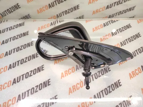 SIDE MIRROR I10 ERA LEFT KOITO KDM123LH