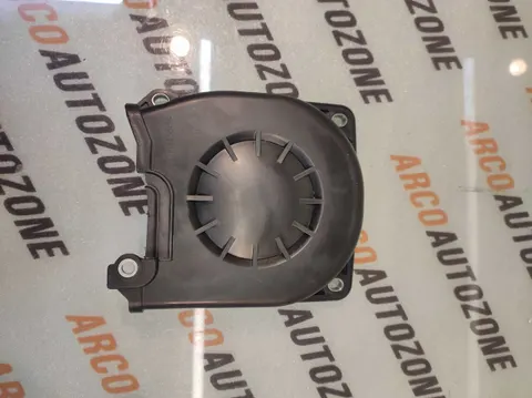 TIMING COVER EON UPPER HYU 2136002850