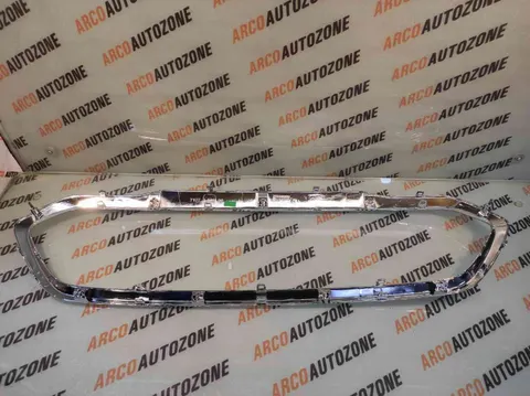 FRONT GRILL CHROME DZIRE 18 CHR MGP 71771M56R100PG