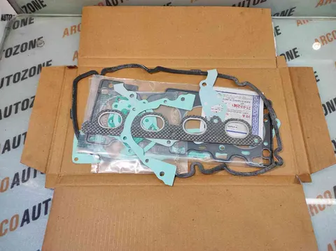 PACKING KIT WAGONR ESTILO BANCO 52313199