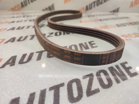 BELTS 4PK830 SWIFT OPTI