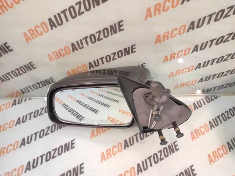 SIDE MIRROR XYLO QUANTO LEFT MANUAL KOITO KDM086LH