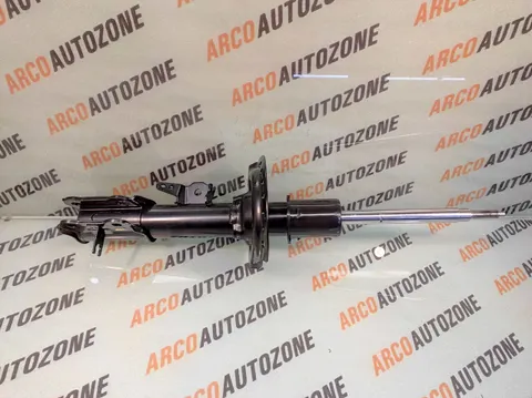 FRONT SHOCKER I20 T2 LEFT HYU 546501J651