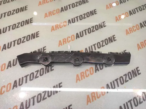 REAR BUMPER BRACKET DZIRE 2012 LEFT MGP 71822M75L00